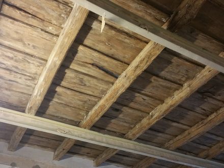 soffitto-legno-antico-restauro